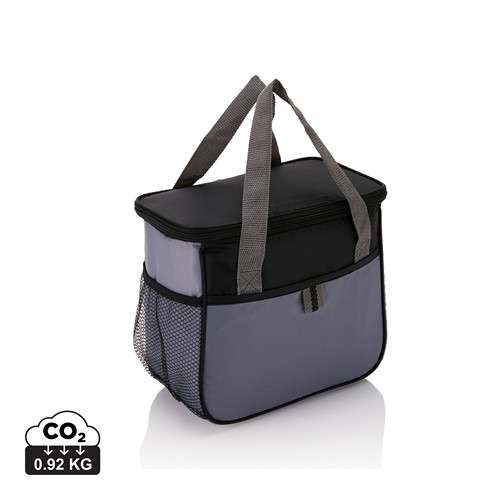 Sac isotherme Basic