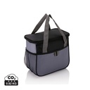 Sac isotherme Basic