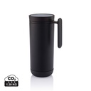 Mug antifuite Click