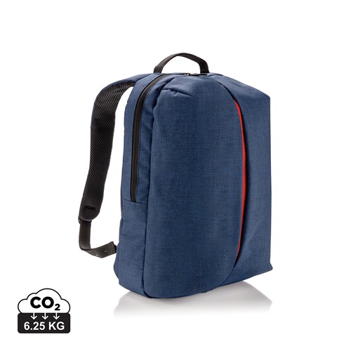 Sac à dos Bureau & Sport