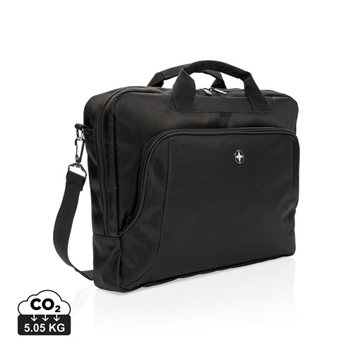 Sac pour ordinateur 15”