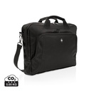 Sac pour ordinateur 15”