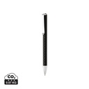 Stylo X3.1 en ABS recyclé RCS