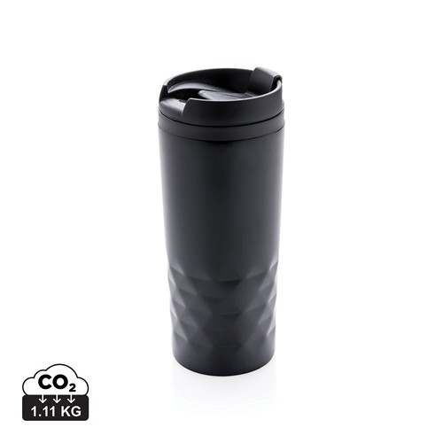 Mug géométrique