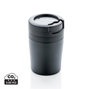 Tasse Coffee to go