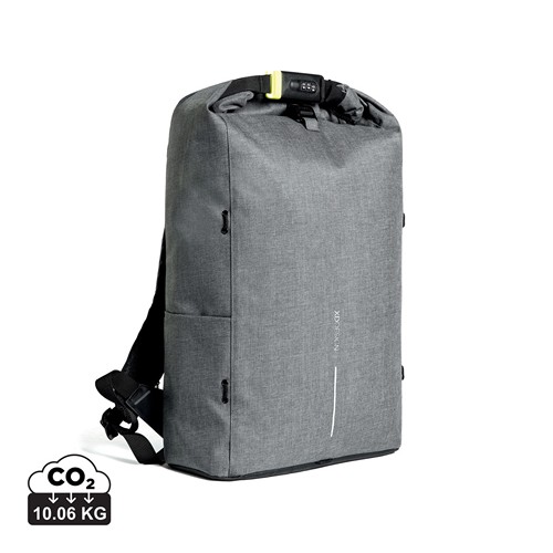 Sac à dos antivol Urban Lite