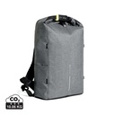 Sac à dos antivol Urban Lite