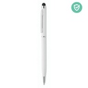NEILO CLEAN Stylo stylet antibactérien