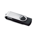 TECHMATE Techmate. USB flash 8 GB