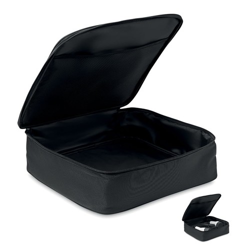 CABAG Sac pour cable de charge voitur