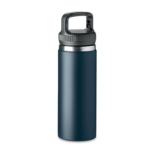 CLEO Bouteille double paroi 500 ml