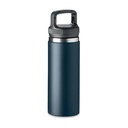 CLEO Bouteille double paroi 500 ml