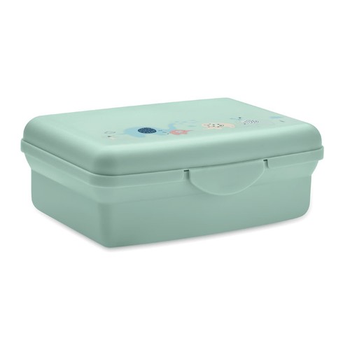 SUD Boîte à lunch PP pour enfants