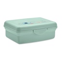 SUD Boîte à lunch PP pour enfants
