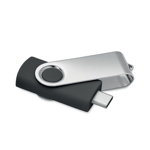COLODRI Clé USB-C 3.0 type-C de 16G