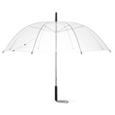 BODA Parapluie en PE