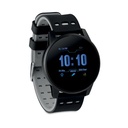 TRAIN WATCH Montre de sport