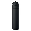 TOIEN TWO Bouteille double paroi 500 ml