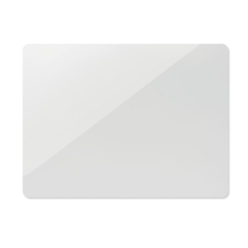 MAGREC 100 Magnet rectangulaire en PVC