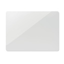 MAGREC 100 Magnet rectangulaire en PVC