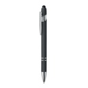 SIPARO Stylo en aluminium recyclé