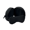 SOFT NUIT Set de voyage
