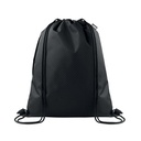 DAYKIT Sac à cordon en 420D RPET