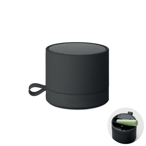 RECAR Haut-parleur 5.1 sans fil