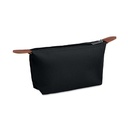 VANITY Trousse en 600D RPET