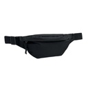 HIPLA Sac banane en 600D RPET