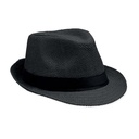 BOOWIE Chapeau de paille