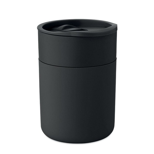 GOBLET Gobelet en PP 330ml
