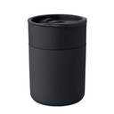 GOBLET Gobelet en PP 330ml