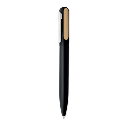 ALUBA Stylo à bille twist
