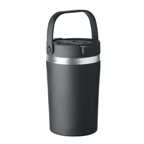 COZYCUP Gobelet double paroi 350 ml