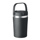 COZYCUP Gobelet double paroi 350 ml