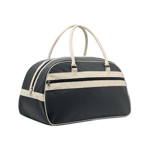 NOSTALGIC Sac de sport en PU