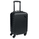 TREMONT Valise trolley 4 roues