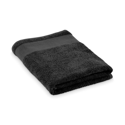 ISLAND 70 Serviette de bain en coton