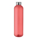 UTAH REMAX Bouteille RPET 1L
