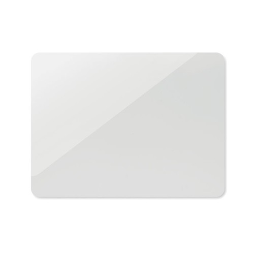 MAGREC 75 Magnet rectangulaire en PVC