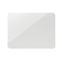 MAGREC 75 Magnet rectangulaire en PVC