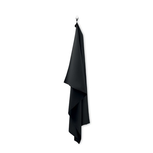 ATOLL 100 Serviette en microfibre