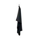 ATOLL 100 Serviette en microfibre