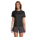 VORTEX WOMEN RAGLAN