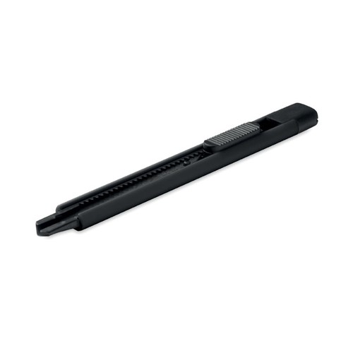BLADE Petit cutter rétractable