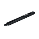 BLADE Petit cutter rétractable