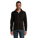 NORMAN MEN POLAIRE 220