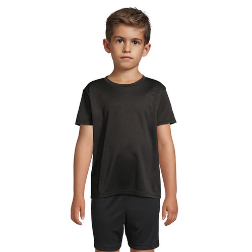 SPRINT KIDS TEE-SHIRT