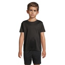 SPRINT KIDS TEE-SHIRT